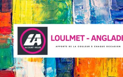 Coupe LOULMET – ANGLADE – Dimanche 25 Septembre 9h