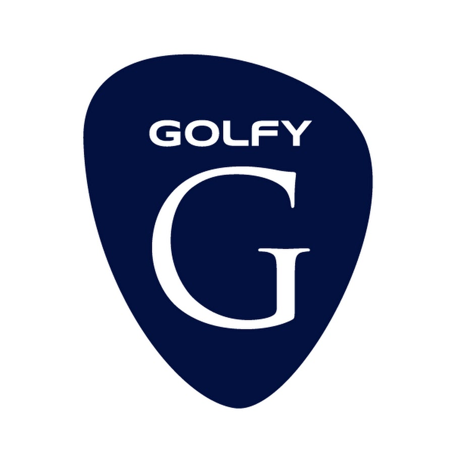 golfy_logo